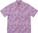Dollar S/S Shirt view 6