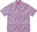 Dollar S/S Shirt view 7