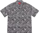 Dollar S/S Shirt view 8