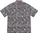 Dollar S/S Shirt view 9