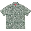 Dollar S/S Shirt view 10