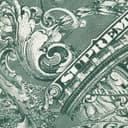 Dollar S/S Shirt view 11