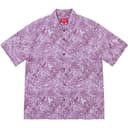 Dollar S/S Shirt view 12