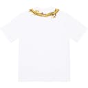 Dragon Wrap S/S Top view 6