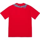 Dragon Wrap S/S Top view 9
