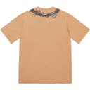 Dragon Wrap S/S Top view 13