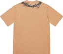 Dragon Wrap S/S Top view 19