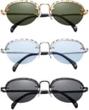 Elm Sunglasses view 1