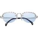 Elm Sunglasses view 2
