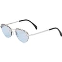 Elm Sunglasses view 3