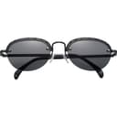 Elm Sunglasses view 4