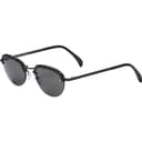Elm Sunglasses view 5