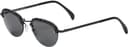 Elm Sunglasses view 6