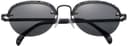 Elm Sunglasses view 7