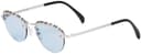 Elm Sunglasses view 8