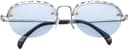 Elm Sunglasses view 9
