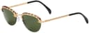 Elm Sunglasses view 10