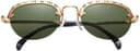 Elm Sunglasses view 11