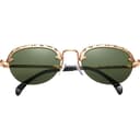 Elm Sunglasses view 12