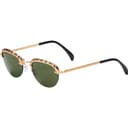 Elm Sunglasses view 13