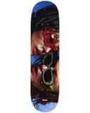 Eyewear Skateboard view 1