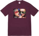 Eyewear Tee view 1