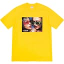 Eyewear Tee view 2
