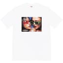 Eyewear Tee view 3