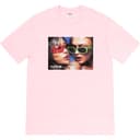 Eyewear Tee view 4