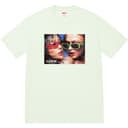 Eyewear Tee view 5