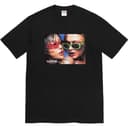 Eyewear Tee view 6