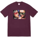 Eyewear Tee view 7