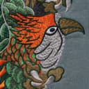 Falcon Sweatpant view 2