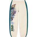 Falcon Sweatpant view 4