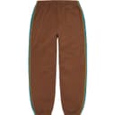 Falcon Sweatpant view 5