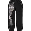 Falcon Sweatpant view 7
