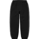 Falcon Sweatpant view 8