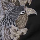 Falcon Sweatpant view 9