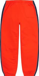 Falcon Sweatpant view 11