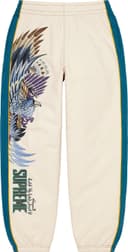 Falcon Sweatpant view 12