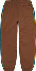 Falcon Sweatpant view 13