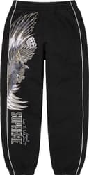 Falcon Sweatpant view 14