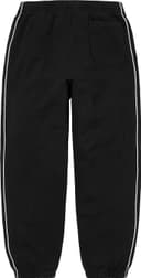 Falcon Sweatpant view 15