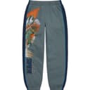 Falcon Sweatpant view 16