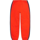 Falcon Sweatpant view 17