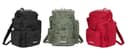 Field Backpack view 1