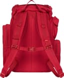 Field Backpack view 2