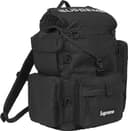 Field Backpack view 6