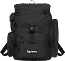 Field Backpack view 7