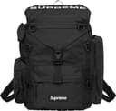 Field Backpack view 8